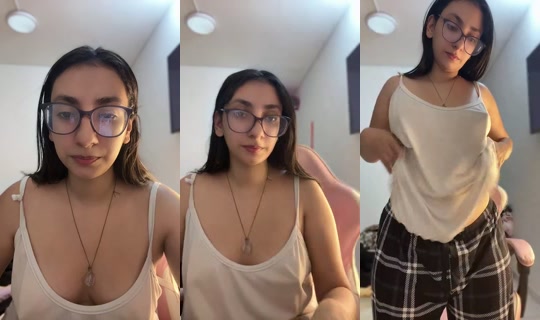 Lau_c Bigo Live — Sep 7, 2026, 11:43 PM