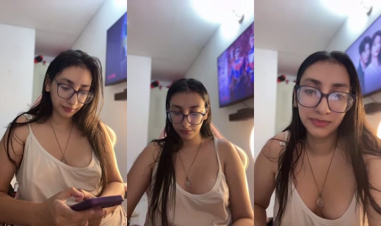 Lau_c Bigo Live — Sep 8, 2026, 3:22 AM