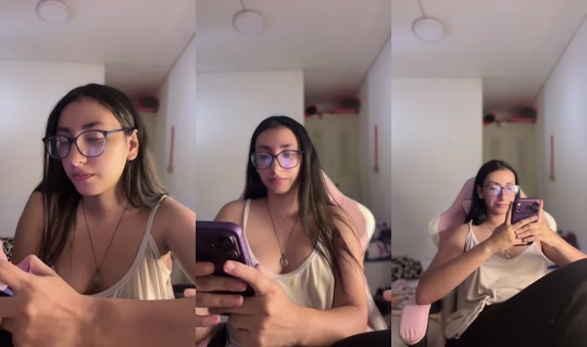 Lau_c Bigo Live — Sep 11, 2026, 3:30 PM