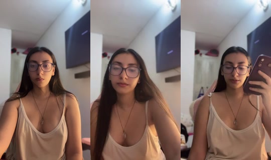 Lau_c Bigo Live — Sep 12, 2026, 12:57 AM