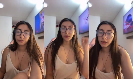 Lau_c Bigo Live — Sep 16, 2026, 1:35 AM