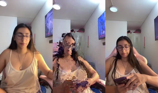 Lau_c Bigo Live — Sep 16, 2026, 2:34 AM