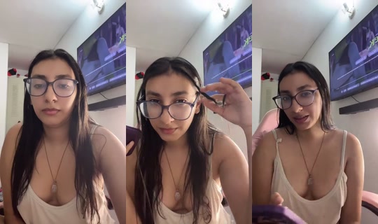 Lau_c Bigo Live — Sep 17, 2026, 12:18 AM