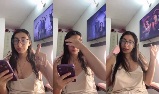 Lau_c Bigo Live — Sep 17, 2026, 3:38 AM