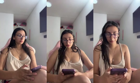 Lau_c Bigo Live — Sep 18, 2026, 12:00 AM