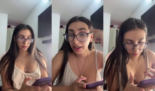 Lau_c Bigo Live — Sep 20, 2026, 1:01 AM