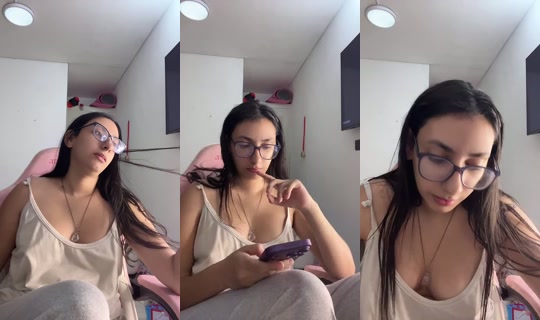 Lau_c Bigo Live — Sep 21, 2026, 11:51 PM