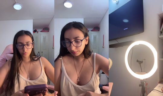 Lau_c Bigo Live — Sep 22, 2026, 2:01 AM