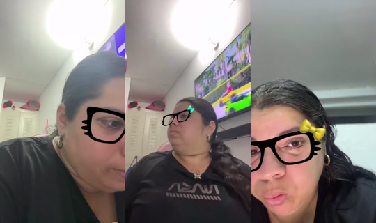 Lau_c Bigo Live — Sep 23, 2026, 1:21 AM