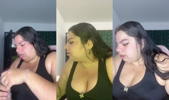 Lau_c Bigo Live — Sep 23, 2026, 2:51 AM