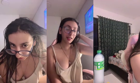 Lau_c Bigo Live — Sep 25, 2026, 2:16 AM