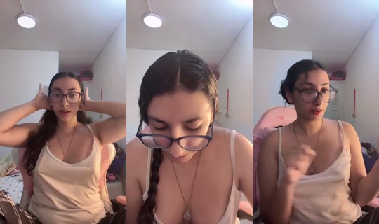 Lau_c Bigo Live — Sep 26, 2026, 12:11 AM
