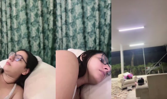 Lau_c Bigo Live — Sep 28, 2026, 3:48 AM