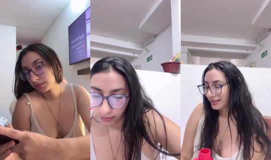 Lau_c Bigo Live — Sep 29, 2026, 1:23 AM
