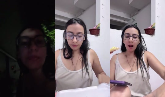 Lau_c Bigo Live — Sep 29, 2026, 3:01 AM