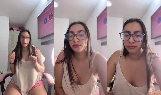 Lau_c Bigo Live — Oct 8, 2026, 9:00 PM