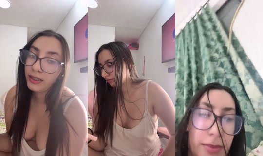 Lau_c Bigo Live — Oct 9, 2026, 1:23 AM