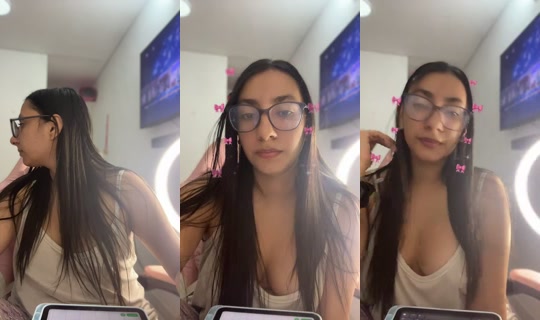 Lau_c Bigo Live — Oct 9, 2026, 11:48 PM