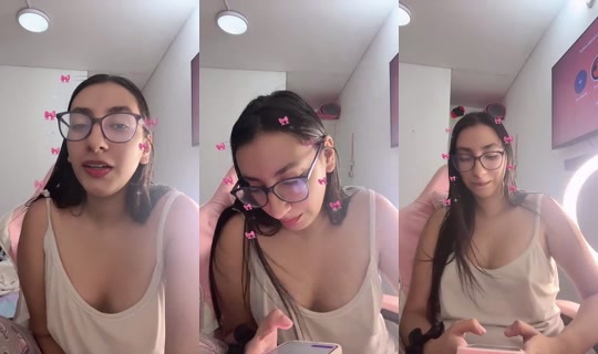 Lau_c Bigo Live — Oct 10, 2026, 1:04 AM