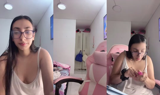 Lau_c Bigo Live — Oct 10, 2026, 2:53 AM