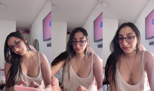 Lau_c Bigo Live — Oct 19, 2026, 4:02 PM