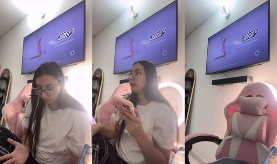 Lau_c Bigo Live — Oct 23, 2026, 2:35 AM