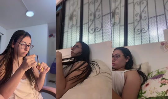 Lau_c Bigo Live — Oct 24, 2026, 12:11 AM