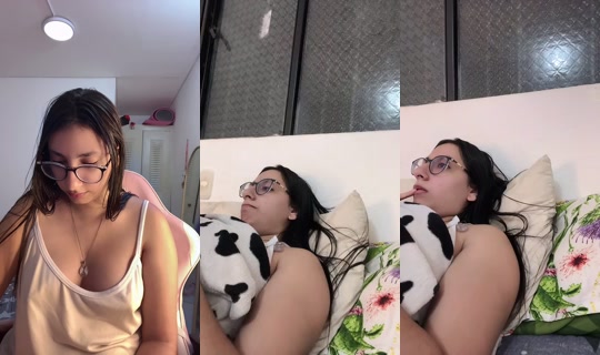 Lau_c Bigo Live — Oct 24, 2026, 3:13 AM
