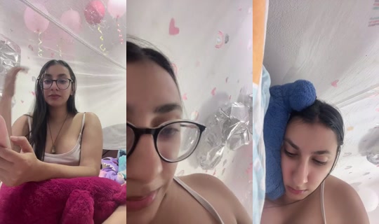 Lau_c Bigo Live — Oct 25, 2026, 3:16 AM
