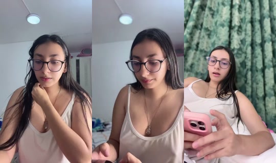 Lau_c Bigo Live — Oct 25, 2026, 10:51 PM