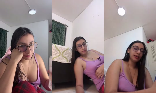 Lau_c Bigo Live — Oct 26, 2026, 2:37 AM