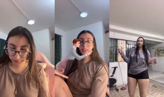 Lau_c Bigo Live — Oct 27, 2026, 2:17 AM
