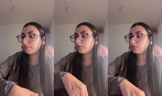 Lau_c Bigo Live — Oct 27, 2026, 3:10 AM