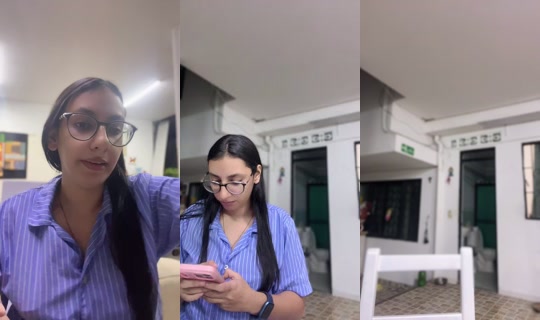 Lau_c Bigo Live — Oct 28, 2026, 3:19 AM