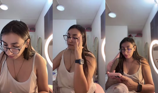 Lau_c Bigo Live — Oct 29, 2026, 5:07 PM