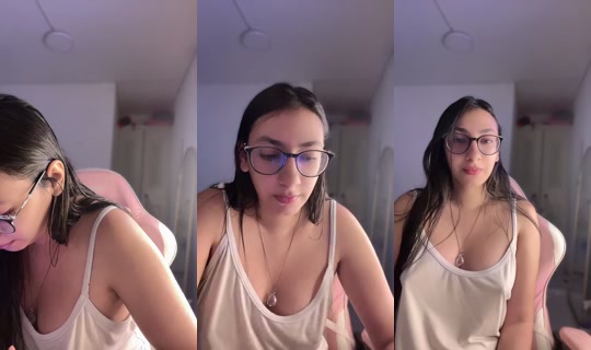 Lau_c Bigo Live — Oct 29, 2026, 10:41 PM