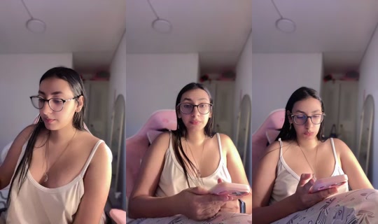 Lau_c Bigo Live — Oct 29, 2026, 11:51 PM