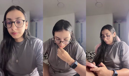 Lau_c Bigo Live — Oct 30, 2026, 10:25 PM