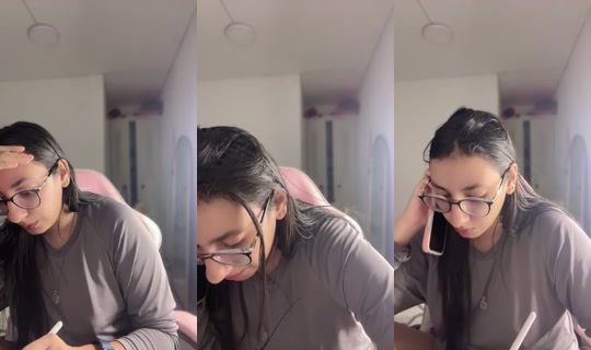 Lau_c Bigo Live — Oct 31, 2026, 3:27 AM