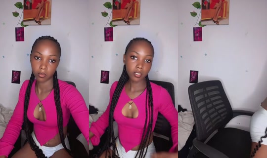Laura224 Bigo Live — Jul 22, 2026, 1:39 AM