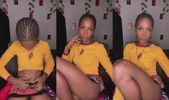 Laura224 Bigo Live — Aug 30, 2026, 6:15 AM