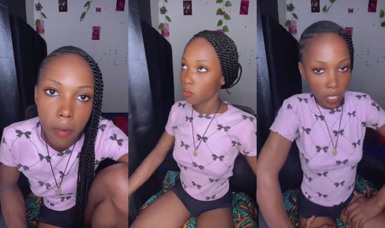 Laura224 Bigo Live — Sep 4, 2026, 12:59 AM