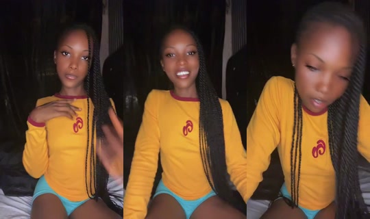 Laura224 Bigo Live — Sep 14, 2026, 3:30 AM