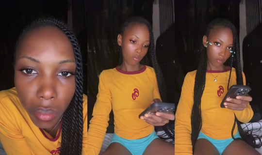 Laura224 Bigo Live — Sep 14, 2026, 4:47 AM