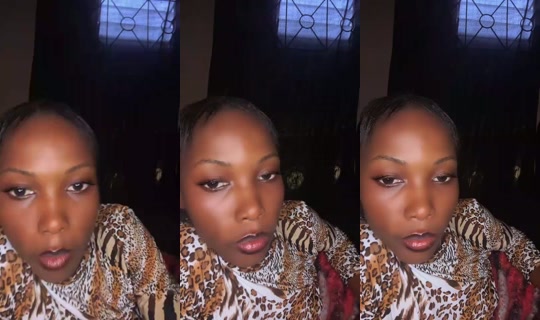 Laura224 Bigo Live — Sep 27, 2026, 11:19 AM