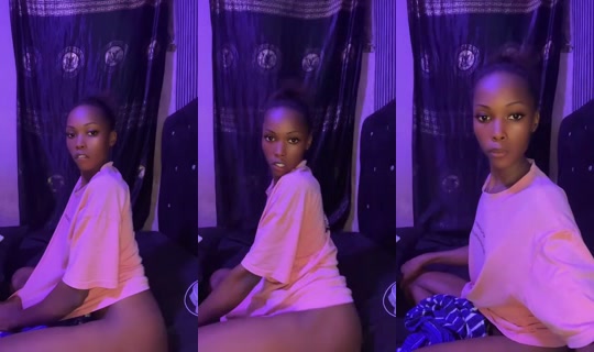Laura224 Bigo Live — Sep 29, 2026, 8:38 PM