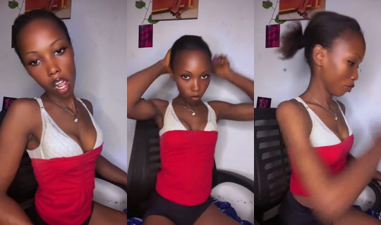 Laura224 Bigo Live — Oct 3, 2026, 5:46 AM