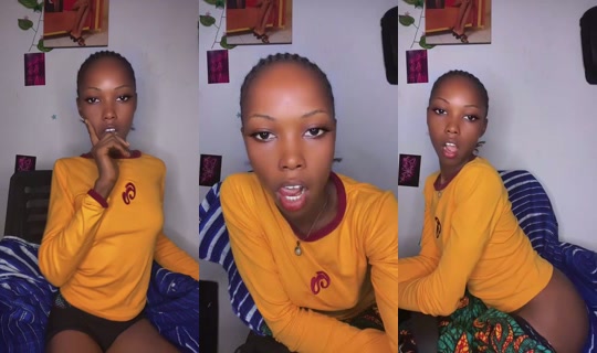 Laura224 Bigo Live — Oct 4, 2026, 4:09 AM