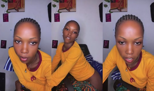 Laura224 Bigo Live — Oct 4, 2026, 5:04 AM
