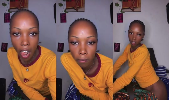 Laura224 Bigo Live — Oct 4, 2026, 5:40 AM